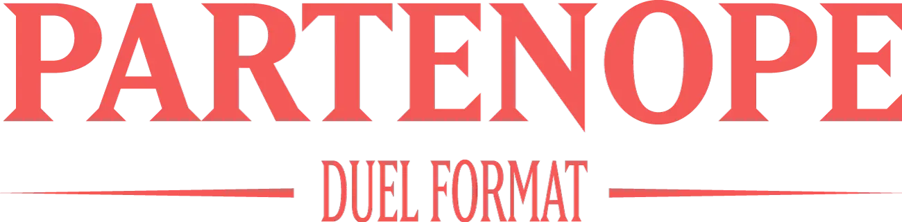Partenope Duel Format